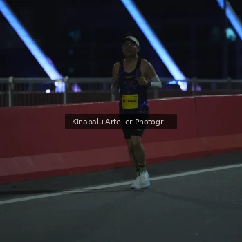 Runner Photo 3079010