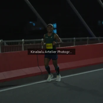 Runner Photo 3079049