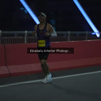Runner Photo 3079075