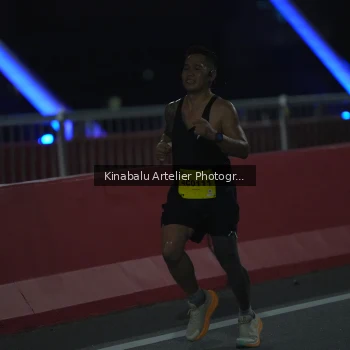 Runner Photo 3079106
