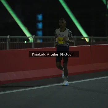 Runner Photo 3079107
