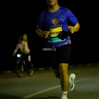 Runner Photo 3079362
