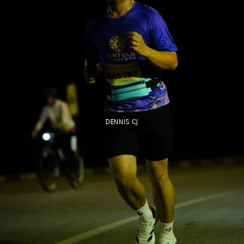 Runner Photo 3079363