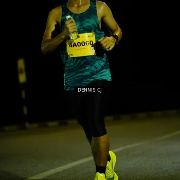Runner Photo 3079391