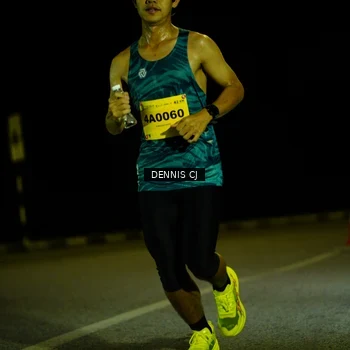 Runner Photo 3079392
