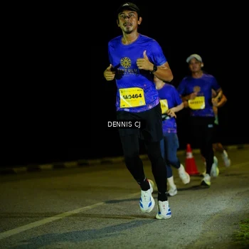 Runner Photo 3079426