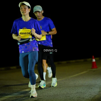 Runner Photo 3079432