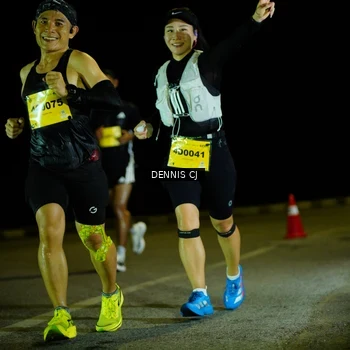 Runner Photo 3079446