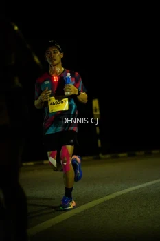 Runner Photo 3079800