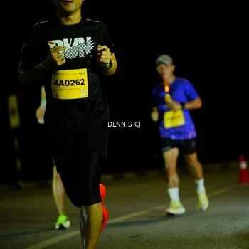 Runner Photo 3079855