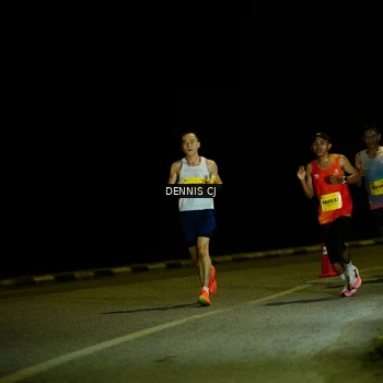Runner Photo 3079867