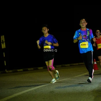 Runner Photo 3079884