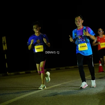 Runner Photo 3079889