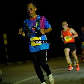 Runner Photo 3079897