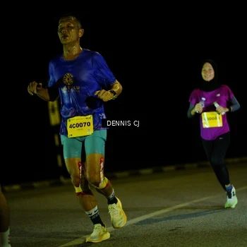 Runner Photo 3079916