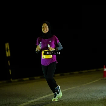 Runner Photo 3079918