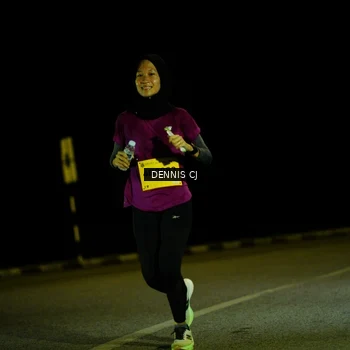 Runner Photo 3079921