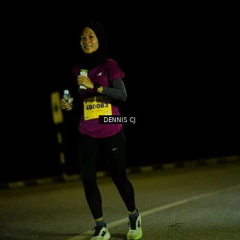 Runner Photo 3079922