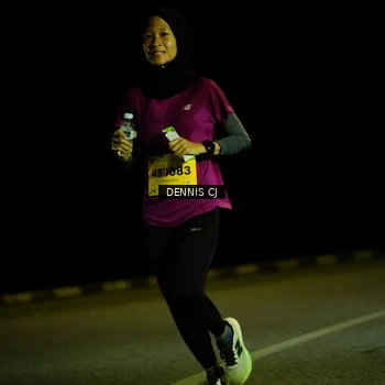 Runner Photo 3079927