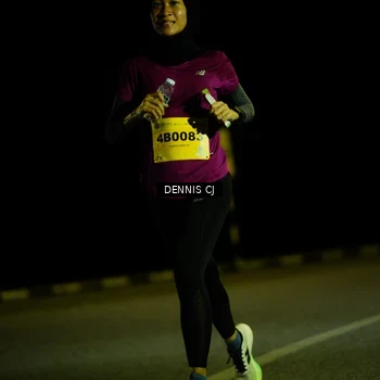 Runner Photo 3079928