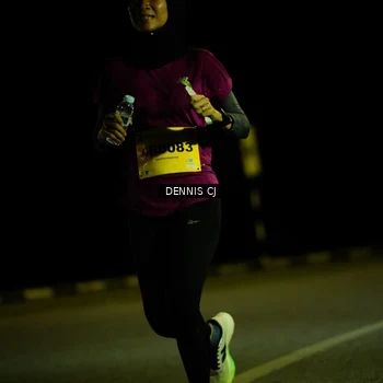 Runner Photo 3079930