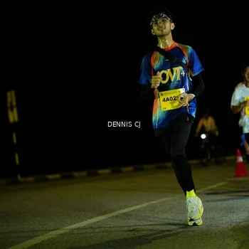 Runner Photo 3079936