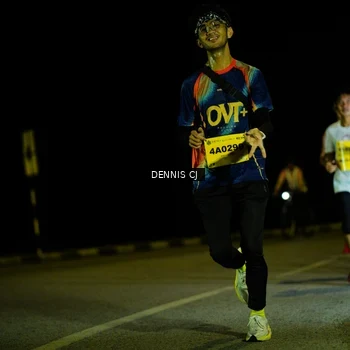 Runner Photo 3079939
