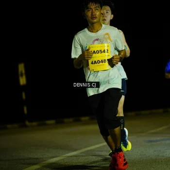 Runner Photo 3079942