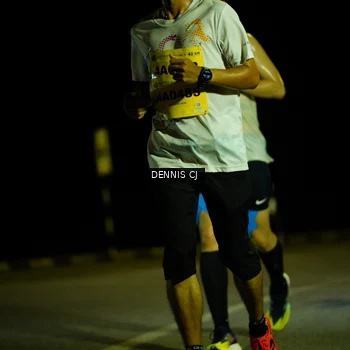 Runner Photo 3079946