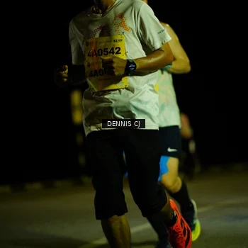 Runner Photo 3079948