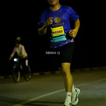 Runner Photo 3079953