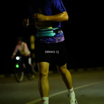 Runner Photo 3079955