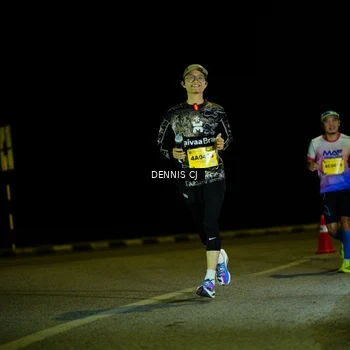 Runner Photo 3079956