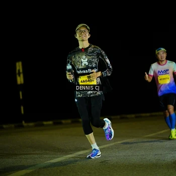 Runner Photo 3079958