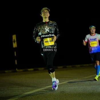 Runner Photo 3079961
