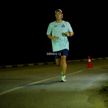 Runner Photo 3079972