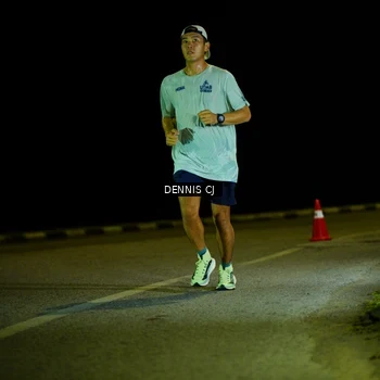 Runner Photo 3079974