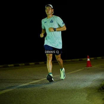 Runner Photo 3079975