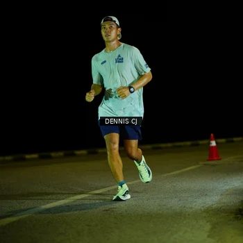 Runner Photo 3079977