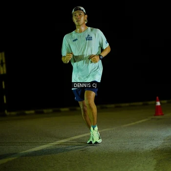 Runner Photo 3079978
