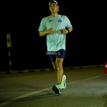 Runner Photo 3079981