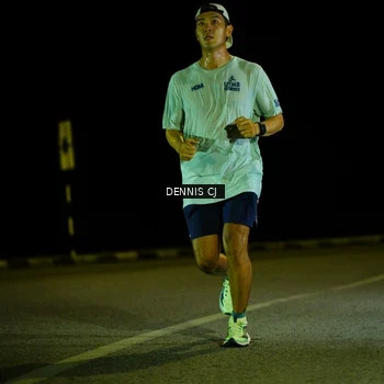 Runner Photo 3079982