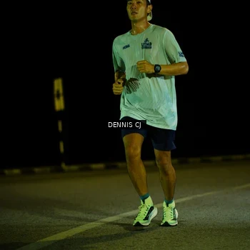 Runner Photo 3079985