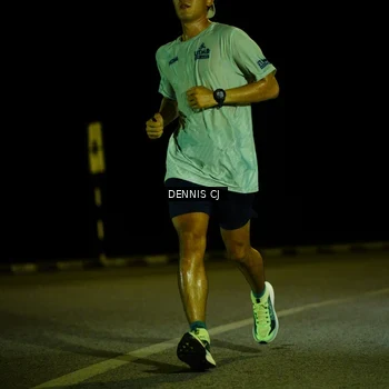 Runner Photo 3079986
