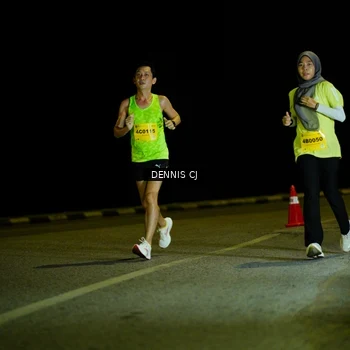 Runner Photo 3079989