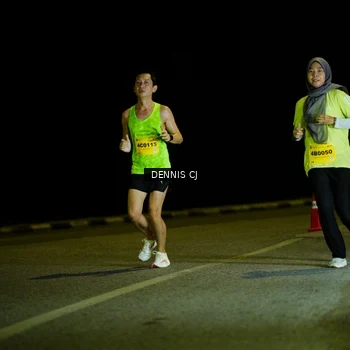 Runner Photo 3079991
