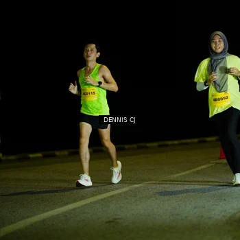 Runner Photo 3079995