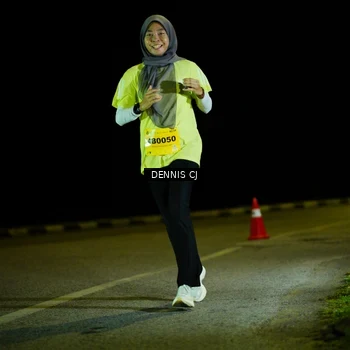 Runner Photo 3079997