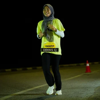 Runner Photo 3080003