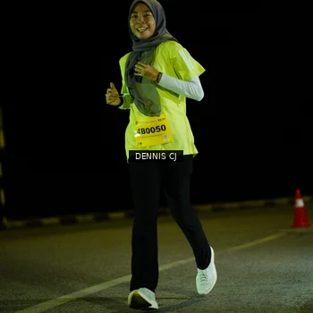 Runner Photo 3080008